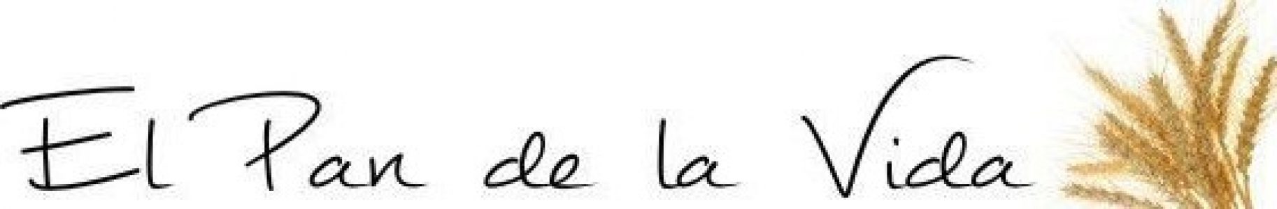 Ecopanaderia El Pan de la Vida